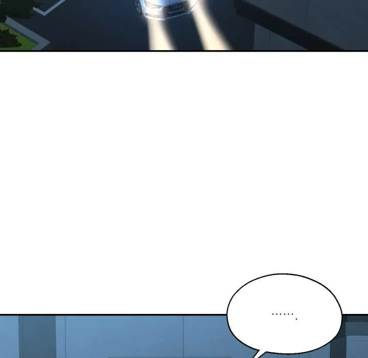 我的傻瓜男友 第35話 第13页