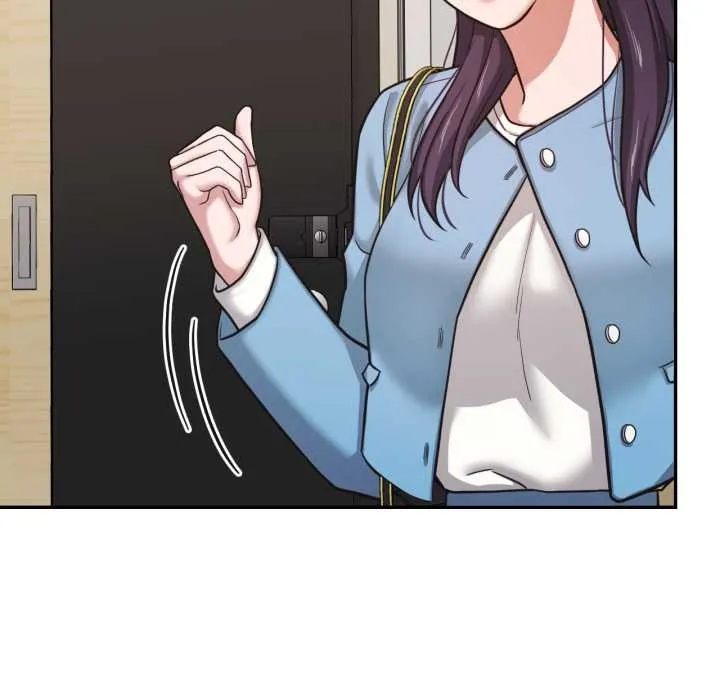 我的傻瓜男友 第35話 第30页