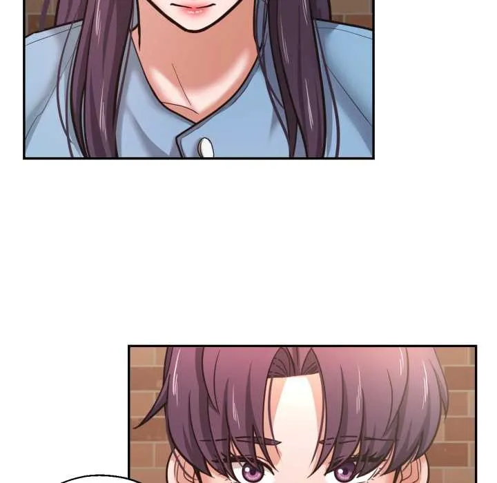 我的傻瓜男友 第35話 第58页