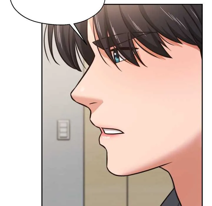我的傻瓜男友 第35話 第26页