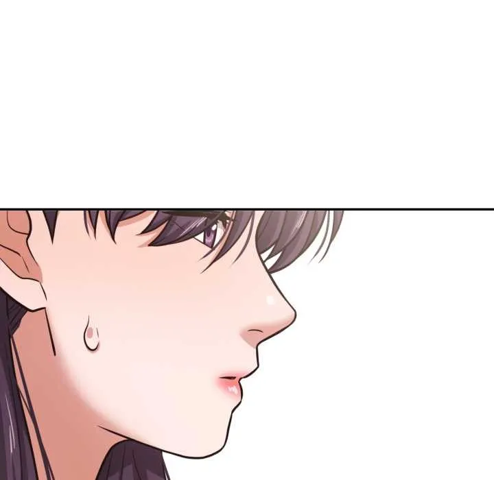 我的傻瓜男友 第35話 第85页