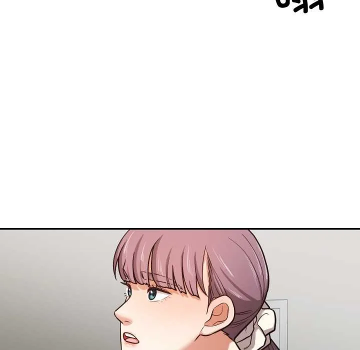 我的傻瓜男友 第35話 第110页