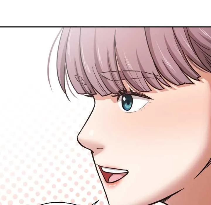 我的傻瓜男友 第35話 第120页