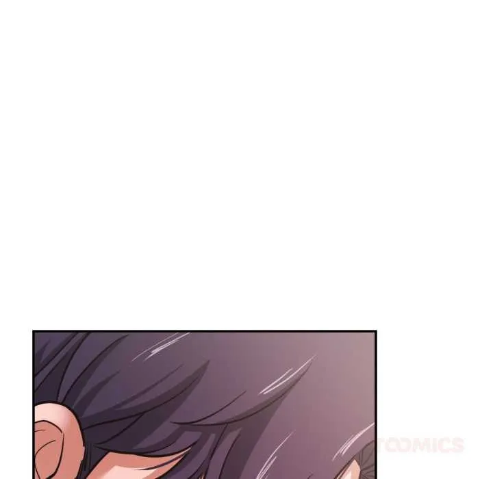 我的傻瓜男友 第35話 第39页