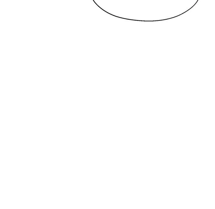 我的傻瓜男友 第35話 第17页