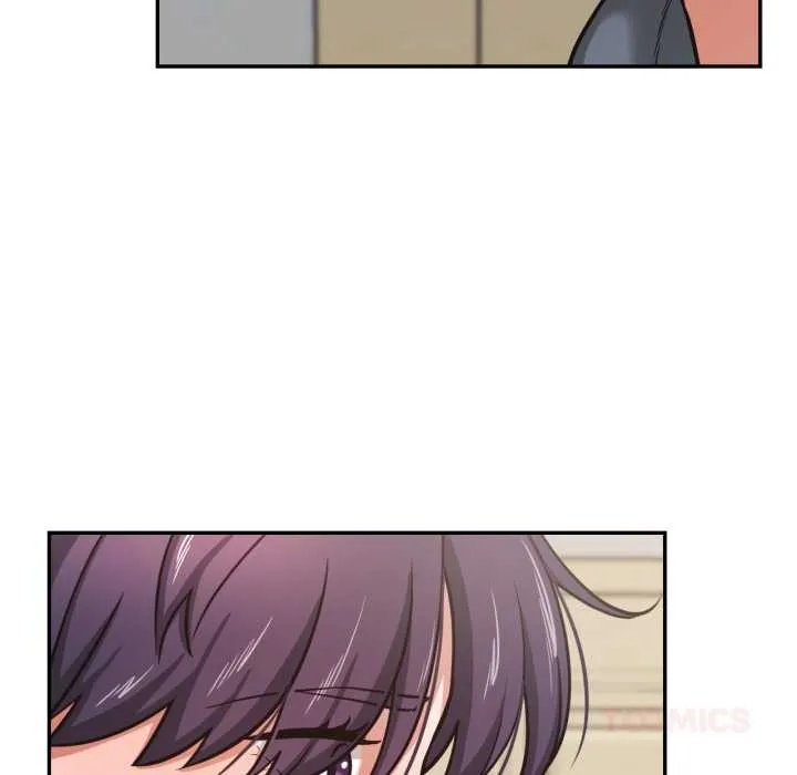 我的傻瓜男友 第35話 第27页