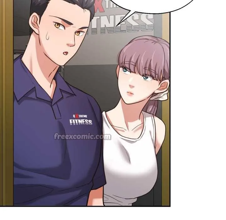 我的傻瓜男友 第35話 第98页