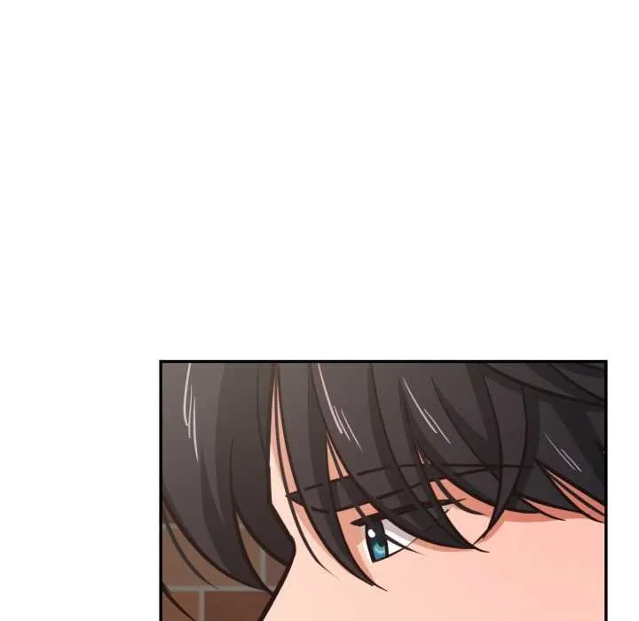我的傻瓜男友 第35話 第41页
