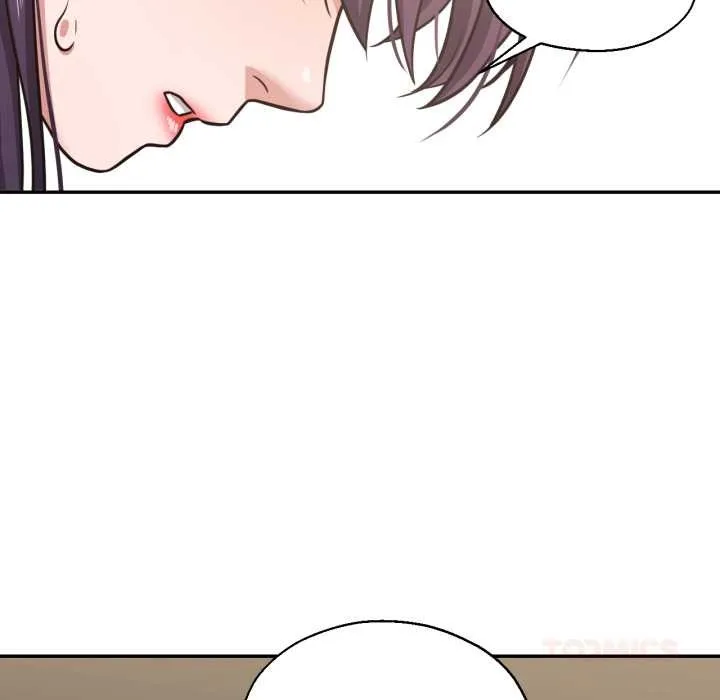我的傻瓜男友 第35話 第87页