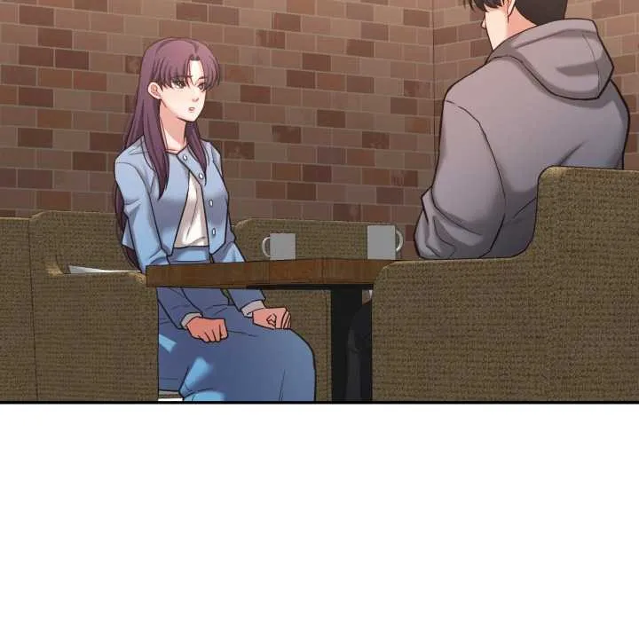 我的傻瓜男友 第35話 第61页