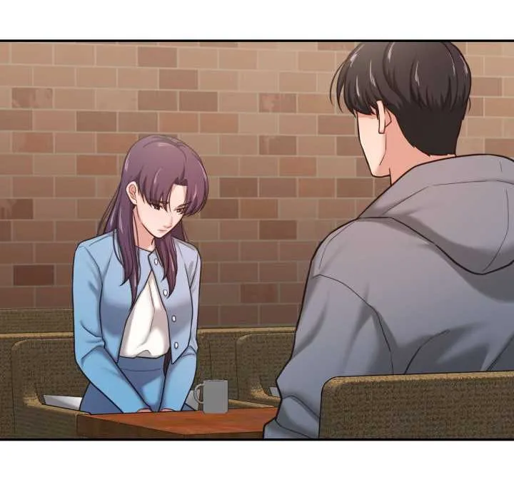我的傻瓜男友 第35話 第34页
