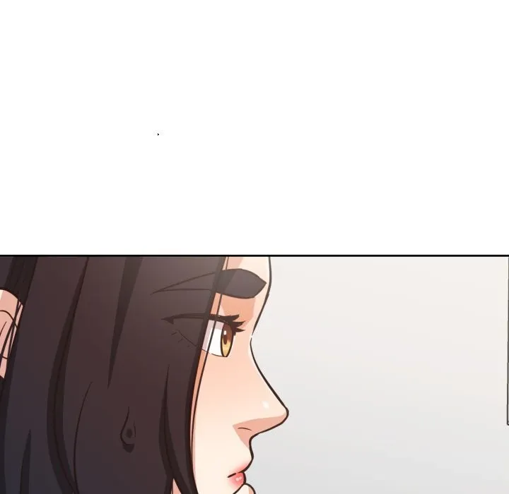 我的傻瓜男友 第28話 第125页