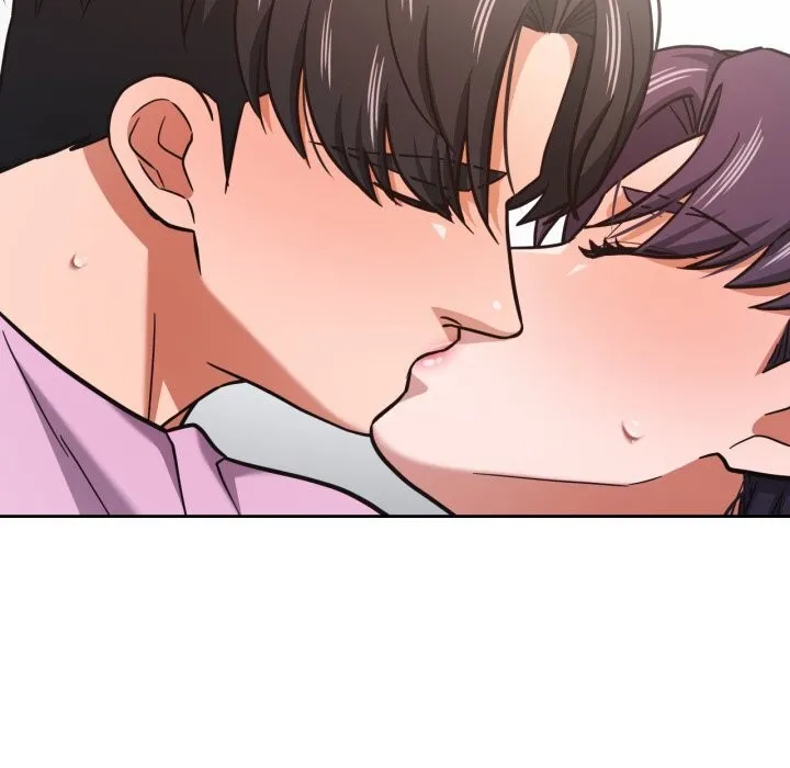 我的傻瓜男友 第28話 第46页