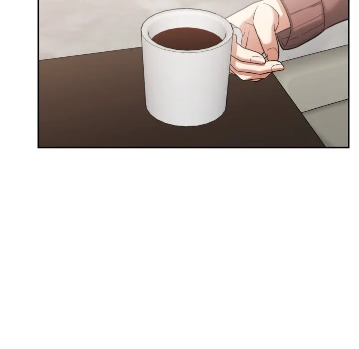 我的傻瓜男友 第28話 第128页