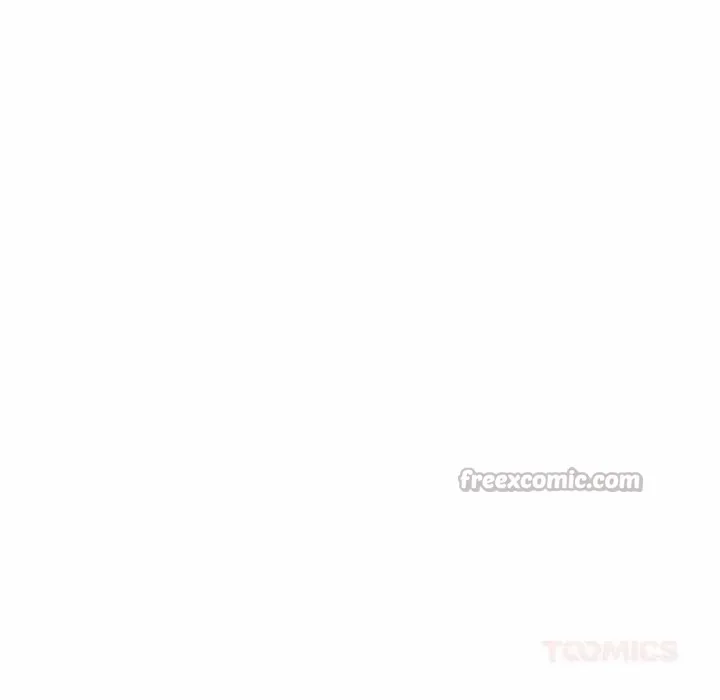 我的傻瓜男友 第28話 第15页