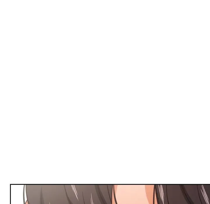 我的傻瓜男友 第28話 第66页