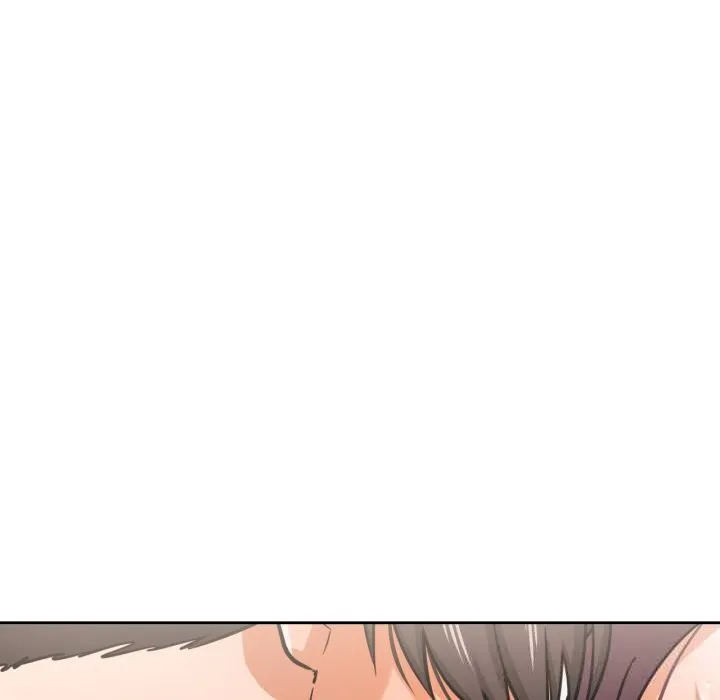 我的傻瓜男友 第28話 第84页