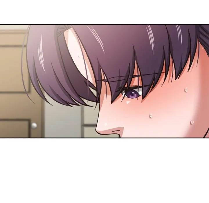 我的傻瓜男友 第28話 第94页