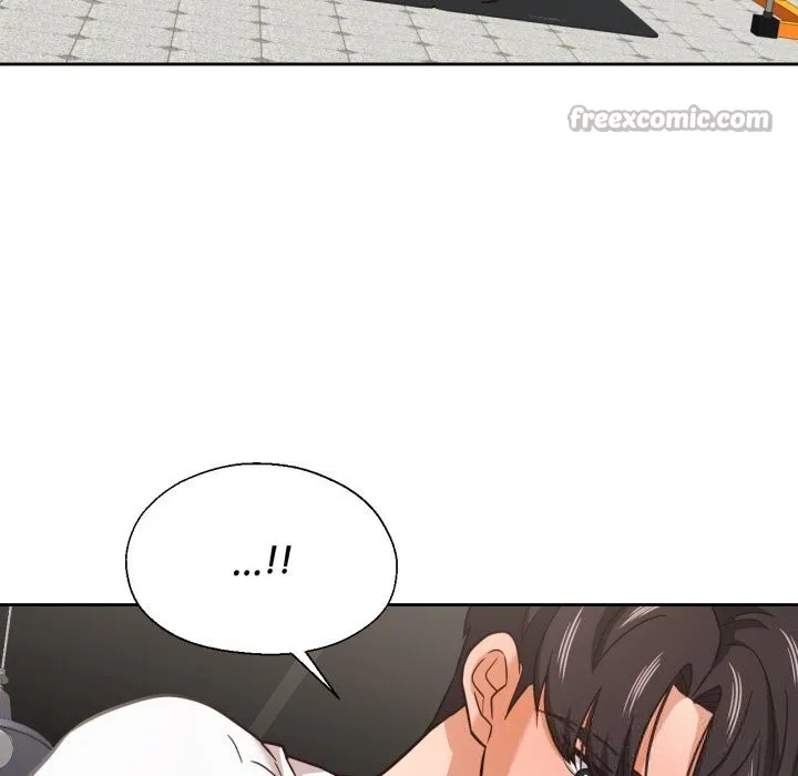 我的傻瓜男友 第28話 第60页