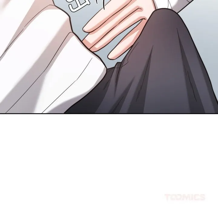 我的傻瓜男友 第28話 第51页