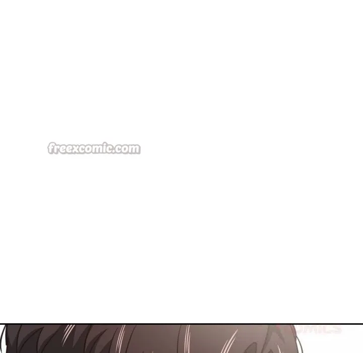 我的傻瓜男友 第28話 第45页