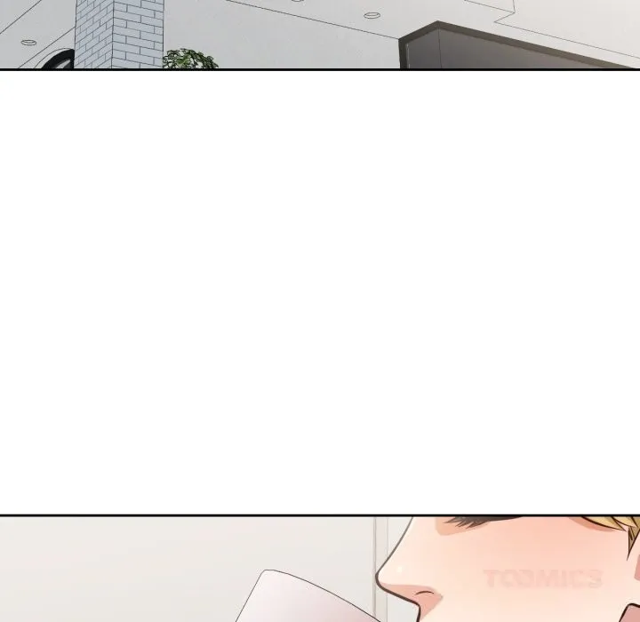 我的傻瓜男友 第28話 第123页