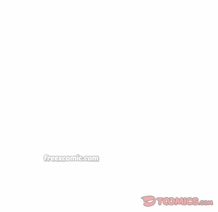 我的傻瓜男友 第30話 第84页