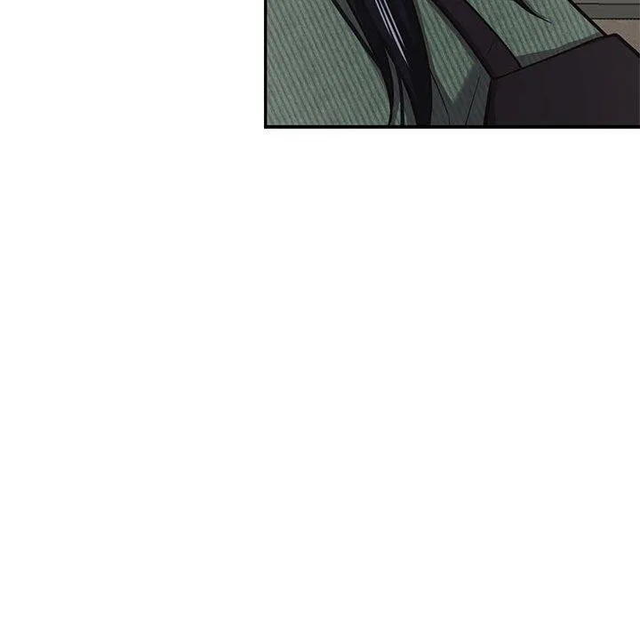我的傻瓜男友 第30話 第83页