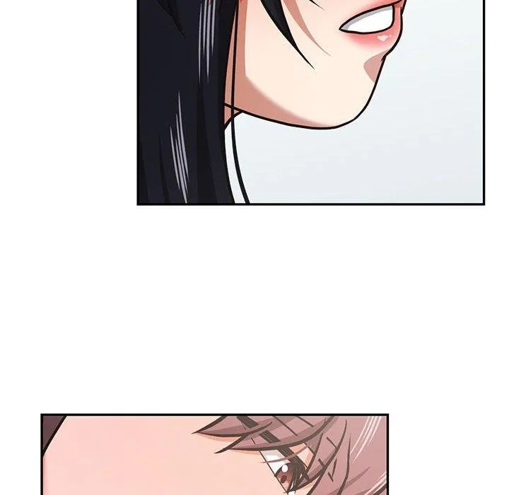 我的傻瓜男友 第30話 第77页