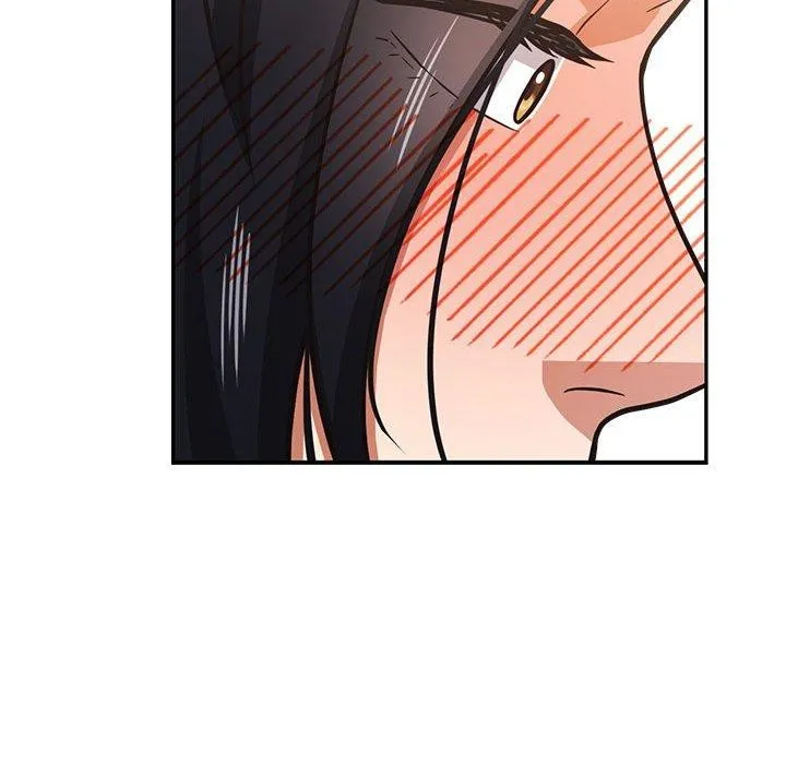 我的傻瓜男友 第30話 第59页