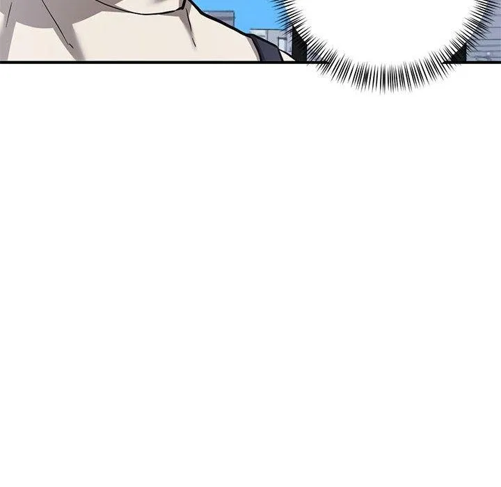 我的傻瓜男友 第30話 第53页