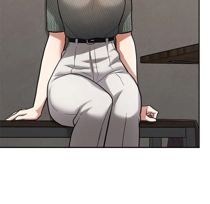 我的傻瓜男友 第30話 第95页