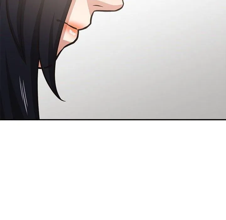 我的傻瓜男友 第30話 第64页