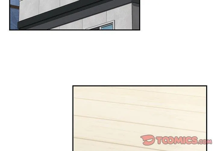 我的傻瓜男友 第30話 第3页