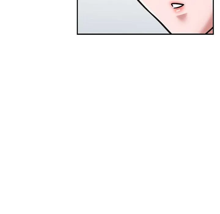 我的傻瓜男友 第30話 第103页