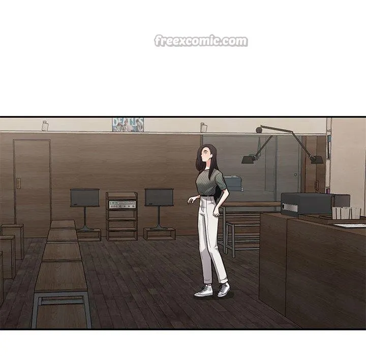 我的傻瓜男友 第30話 第112页