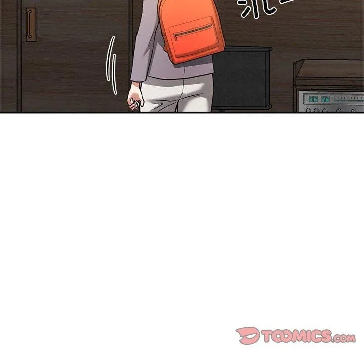 我的傻瓜男友 第30話 第51页