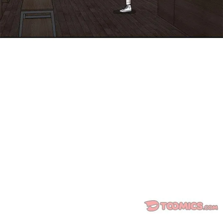 我的傻瓜男友 第30話 第114页