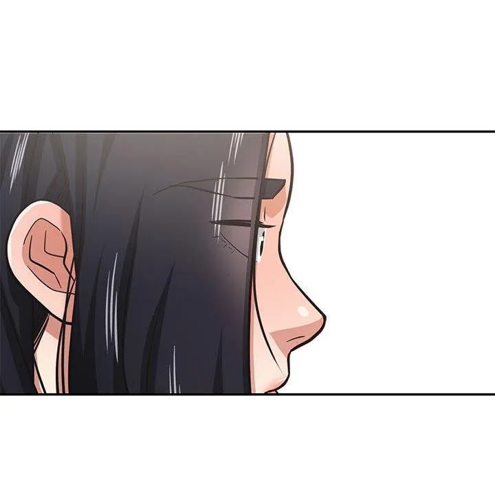 我的傻瓜男友 第30話 第71页