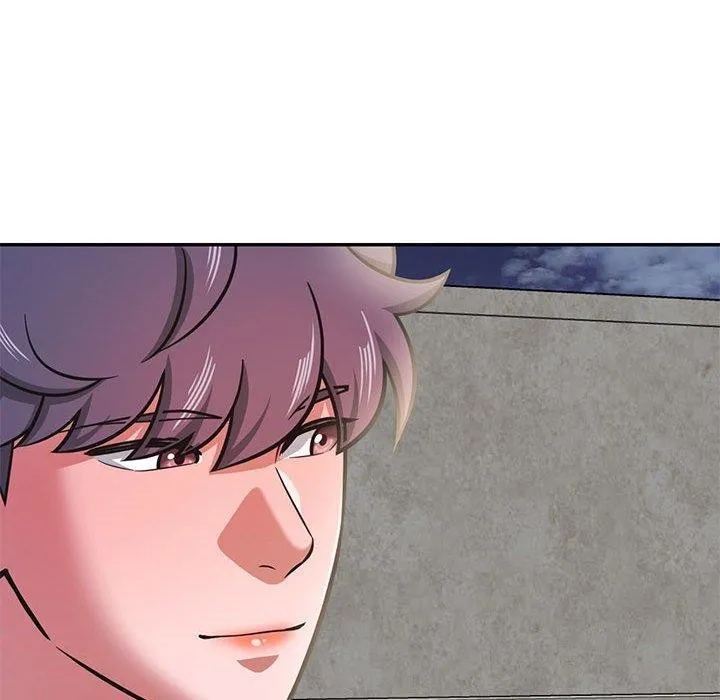 我的傻瓜男友 第30話 第115页