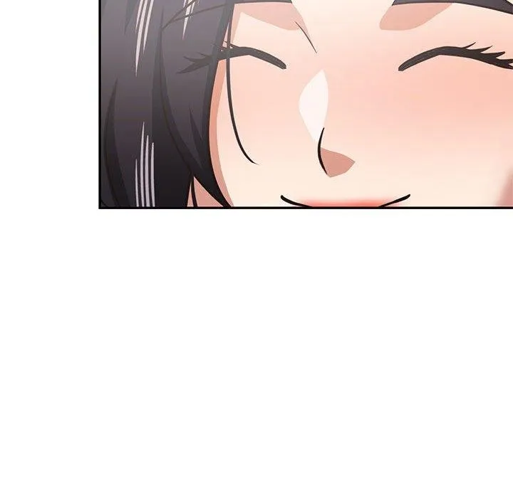 我的傻瓜男友 第30話 第41页