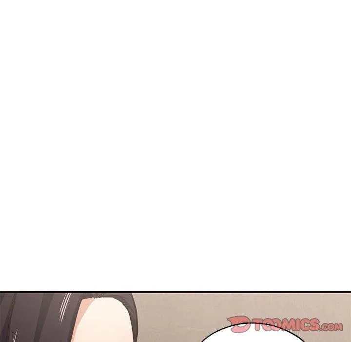 我的傻瓜男友 第30話 第96页