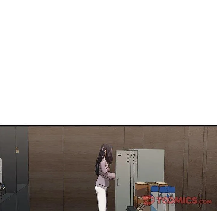 我的傻瓜男友 第30話 第54页