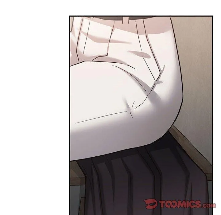 我的傻瓜男友 第30話 第87页