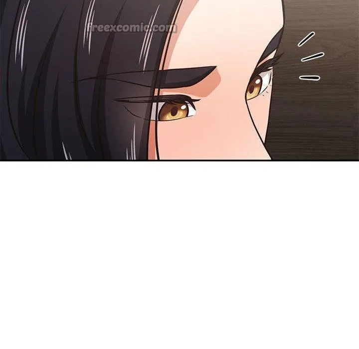 我的傻瓜男友 第30話 第56页