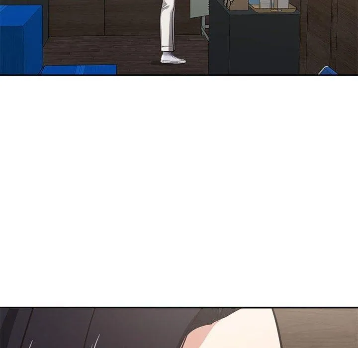 我的傻瓜男友 第30話 第55页