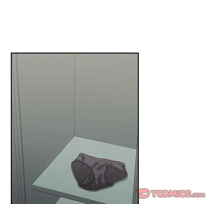 我的傻瓜男友 第30話 第57页