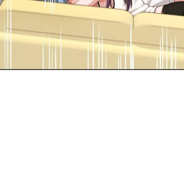 我的傻瓜男友 第14話 第108页