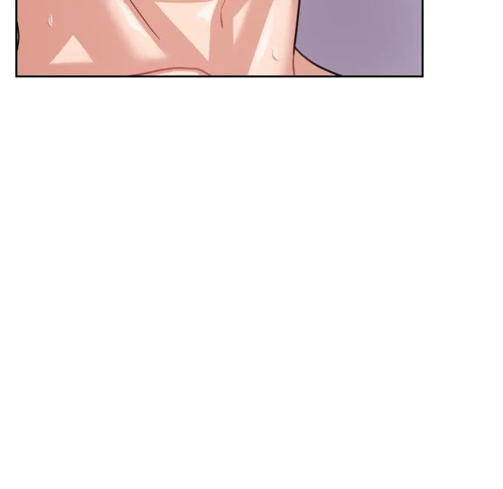 我的傻瓜男友 第14話 第116页