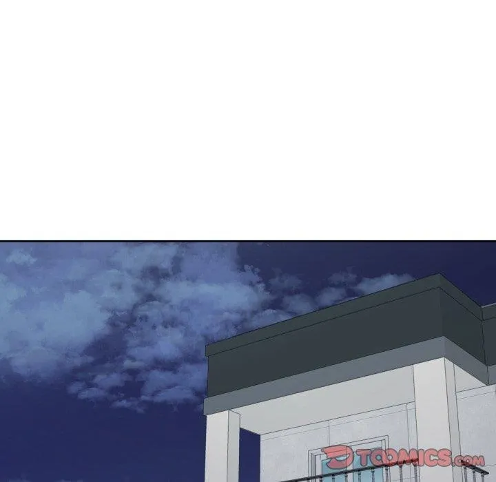 我的傻瓜男友 第14話 第22页